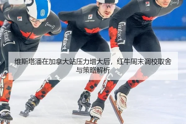 wei-si-ta-pan-zai-jia-na-da-zhan-ya-li-zeng-da-hou-hong-niu-zhou-mo-diao-xiao-qu-she-yu-ce-lve-jie-xi-1-261.jpg